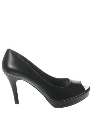 Γυναικεία παπούτσια Massimo Zardi, Μέγεθος 40, Χρώμα Μαύρο, Τιμή 10,13 €