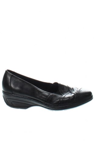 Дамски обувки Medicus, Размер 40, Цвят Черен, Цена 34,08 лв.
