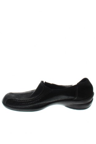 Damenschuhe Medicus, Größe 37, Farbe Schwarz, Preis 33,40 €