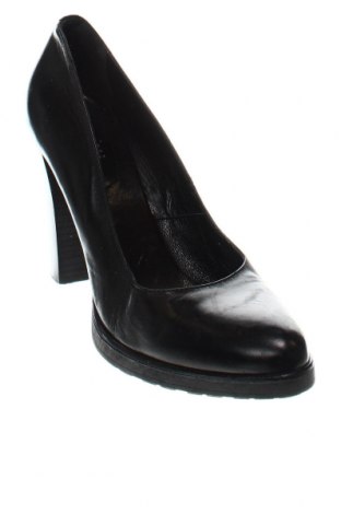 Γυναικεία παπούτσια Minelli, Μέγεθος 40, Χρώμα Μαύρο, Τιμή 5,12 €