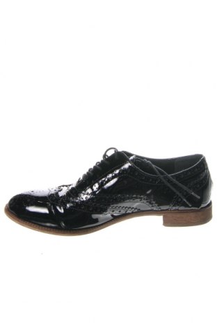 Női cipők Mint & Berry, Méret 40, Szín Fekete, Ár 6 698 Ft