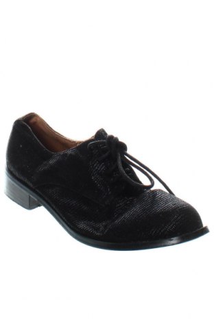 Dámske topánky  Monoprix, Veľkosť 37, Farba Čierna, Cena  8,29 €
