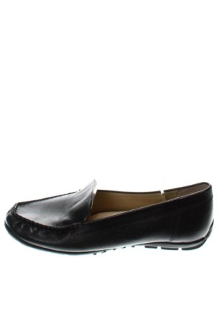 Γυναικεία παπούτσια Multi Fit, Μέγεθος 39, Χρώμα Μαύρο, Τιμή 29,69 €