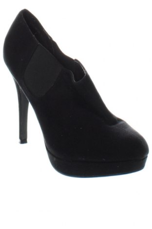 Γυναικεία παπούτσια New Look, Μέγεθος 39, Χρώμα Μαύρο, Τιμή 8,92 €
