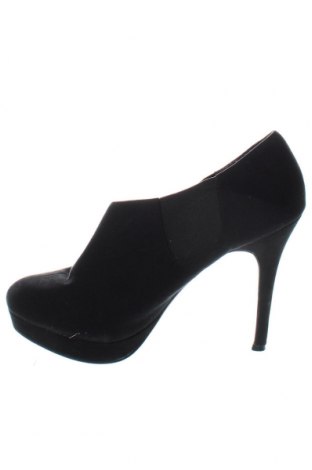 Női cipők New Look, Méret 39, Szín Fekete, Ár 4 155 Ft
