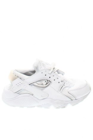 Dámské boty  Nike, Velikost 38, Barva Bílá, Cena  2 035,00 Kč