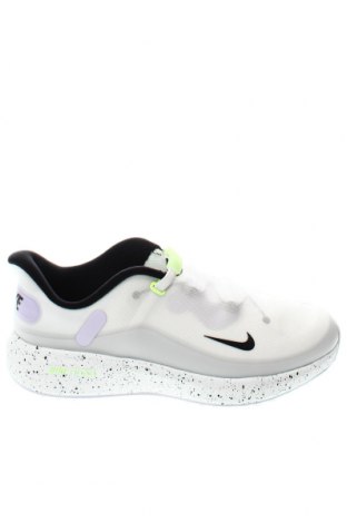 Dámske topánky  Nike, Veľkosť 40, Farba Viacfarebná, Cena  48,96 €