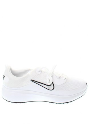 Damenschuhe Nike, Größe 39, Farbe Weiß, Preis € 82,99