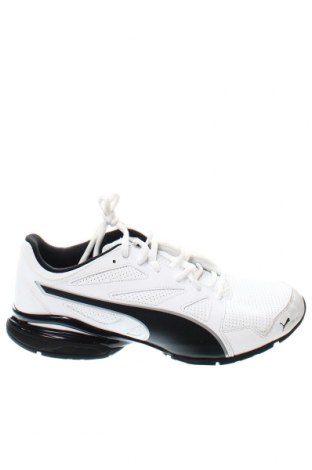 Dámské boty  PUMA, Velikost 41, Barva Bílá, Cena  474,00 Kč