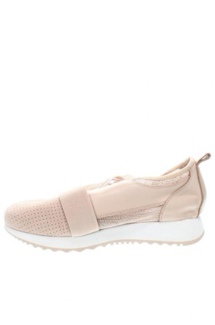 Γυναικεία παπούτσια Piper, Μέγεθος 39, Χρώμα Ρόζ , Τιμή 27,22 €