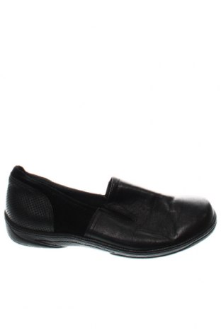 Dámské boty  Pomar, Velikost 40, Barva Černá, Cena  1 020,00 Kč
