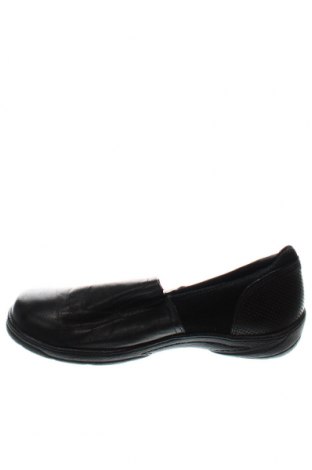 Дамски обувки Pomar, Размер 40, Цвят Черен, Цена 64,00 лв.
