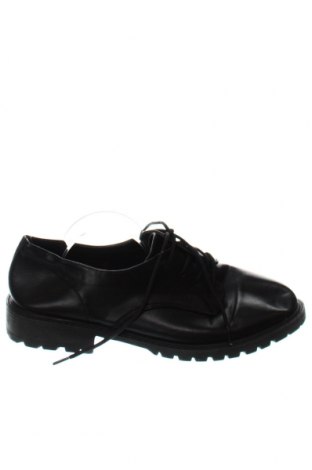 Γυναικεία παπούτσια Primark, Μέγεθος 40, Χρώμα Μαύρο, Τιμή 7,72 €