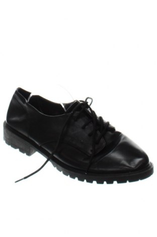 Női cipők Primark, Méret 40, Szín Fekete, Ár 5 640 Ft
