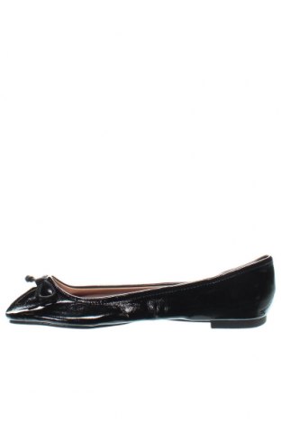Dámské boty  Principles, Velikost 39, Barva Černá, Cena  542,00 Kč