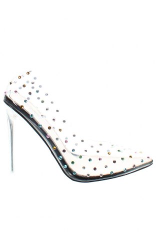 Γυναικεία παπούτσια Raid, Μέγεθος 38, Χρώμα Πολύχρωμο, Τιμή 11,97 €