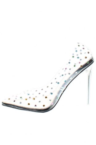 Γυναικεία παπούτσια Raid, Μέγεθος 38, Χρώμα Πολύχρωμο, Τιμή 19,95 €
