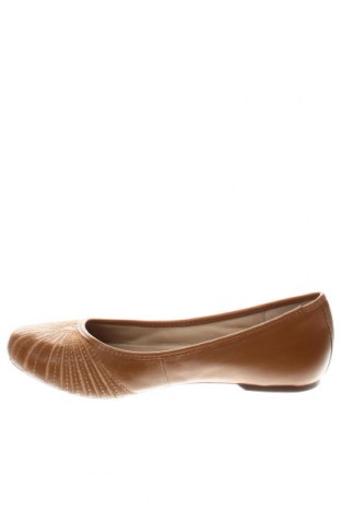 Damenschuhe San Marina, Größe 37, Farbe Beige, Preis € 68,04