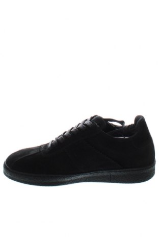 Damenschuhe Selected Femme, Größe 36, Farbe Schwarz, Preis 97,42 €