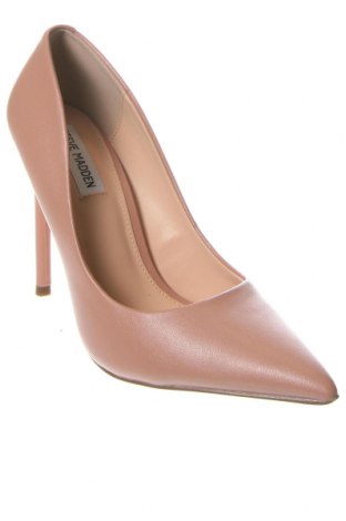 Γυναικεία παπούτσια Steve Madden, Μέγεθος 39, Χρώμα Ρόζ , Τιμή 63,66 €