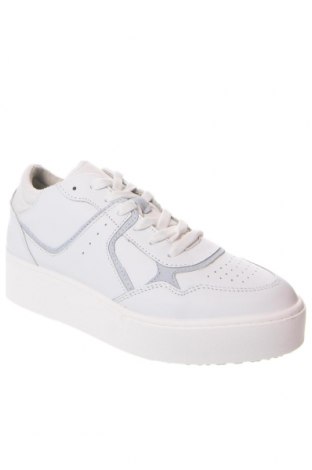 Γυναικεία παπούτσια Tamaris, Μέγεθος 38, Χρώμα Λευκό, Τιμή 60,31 €