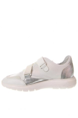 Γυναικεία παπούτσια Tango, Μέγεθος 39, Χρώμα Λευκό, Τιμή 117,53 €