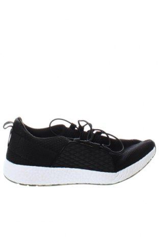 Γυναικεία παπούτσια Target, Μέγεθος 38, Χρώμα Μαύρο, Τιμή 8,61 €
