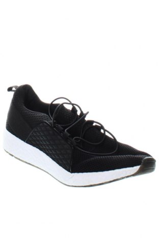 Γυναικεία παπούτσια Target, Μέγεθος 38, Χρώμα Μαύρο, Τιμή 17,94 €