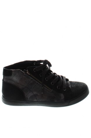 Γυναικεία παπούτσια Timberland, Μέγεθος 38, Χρώμα Πολύχρωμο, Τιμή 24,74 €