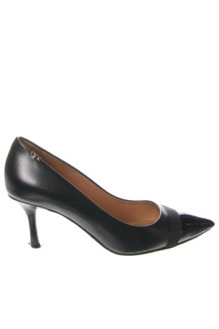 Дамски обувки Tory Burch, Размер 37, Цвят Черен, Цена 93,24 лв.
