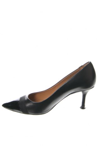 Γυναικεία παπούτσια Tory Burch, Μέγεθος 37, Χρώμα Μαύρο, Τιμή 80,11 €