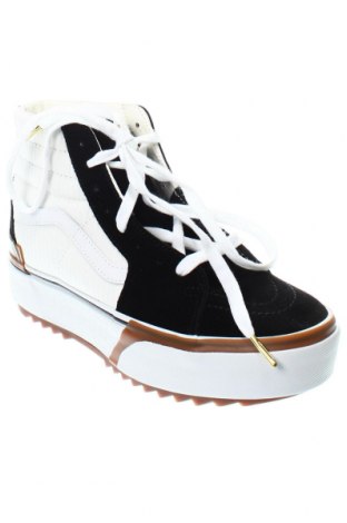 Γυναικεία παπούτσια Vans, Μέγεθος 39, Χρώμα Πολύχρωμο, Τιμή 67,73 €