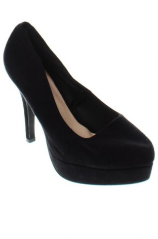 Γυναικεία παπούτσια Wildfire, Μέγεθος 36, Χρώμα Μαύρο, Τιμή 6,03 €