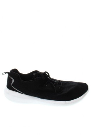 Дамски обувки Work Out, Размер 39, Цвят Черен, Цена 29,00 лв.