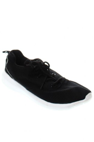 Γυναικεία παπούτσια Work Out, Μέγεθος 39, Χρώμα Μαύρο, Τιμή 17,94 €