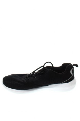 Дамски обувки Work Out, Размер 39, Цвят Черен, Цена 15,66 лв.