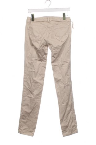 Pantaloni de femei, Mărime M, Culoare Bej, Preț 39,34 Lei