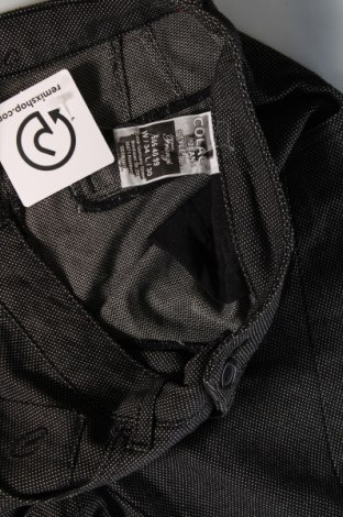 Damenhose, Größe M, Farbe Mehrfarbig, Preis € 3,43