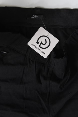 Дамски панталон, Размер S, Цвят Черен, Цена 6,09 лв.