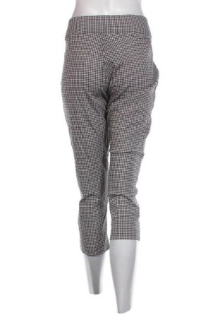 Дамски панталон Pota, Размер M, Цвят Многоцветен, Цена 8,99 лв.
