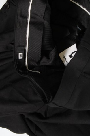 Дамски панталон WE, Размер S, Цвят Черен, Цена 29,00 лв.