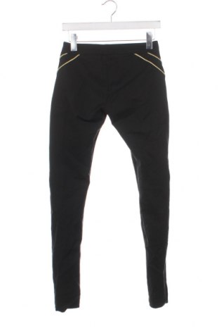 Pantaloni de femei, Mărime S, Culoare Negru, Preț 73,98 Lei