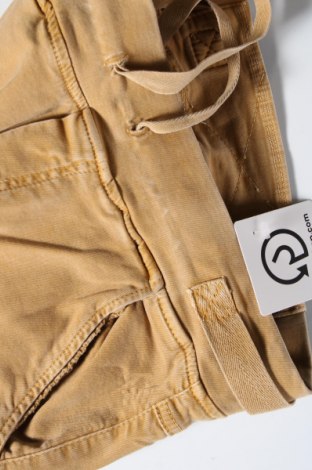 Γυναικείο παντελόνι, Μέγεθος M, Χρώμα  Μπέζ, Τιμή 2,67 €