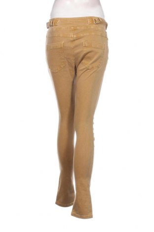 Damenhose, Größe M, Farbe Beige, Preis € 4,15