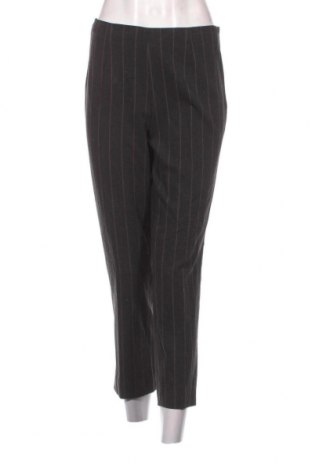 Γυναικείο παντελόνι, Μέγεθος L, Χρώμα Γκρί, Τιμή 4,45 €