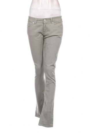 Pantaloni de femei, Mărime M, Culoare Gri, Preț 22,19 Lei