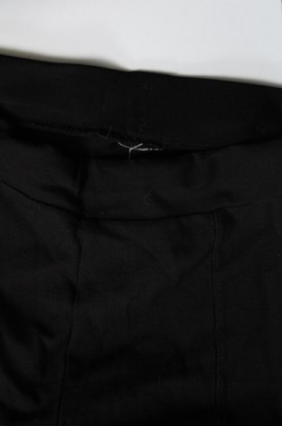 Damenhose, Größe S, Farbe Schwarz, Preis 3,23 €