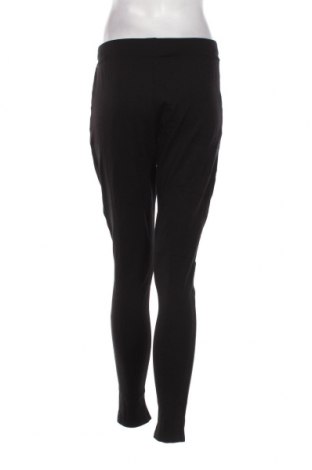 Pantaloni de femei, Mărime S, Culoare Negru, Preț 13,99 Lei