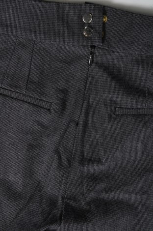 Pantaloni de femei, Mărime S, Culoare Gri, Preț 13,32 Lei