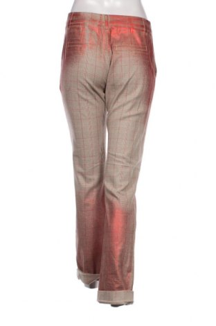 Dámské kalhoty , Velikost M, Barva Vícebarevné, Cena  667,00 Kč